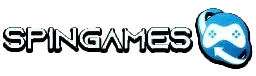 spingames