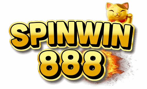 spin win 888